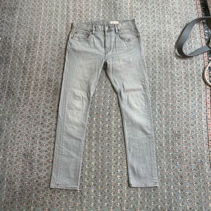 All saints Jeans